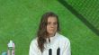 Wimbledon Karolina Muchova : 