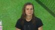 Wimbledon Karolina Muchova : 