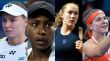 WTA - Stuttgart Rybakina, Gauff et Andreeva ce jeudi : horaires et diffusion TV