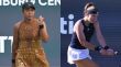 WTA - Bad Homburg Osaka et Muchova : à quelle heure et sur quelle chaîne TV ?