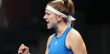 BJK Cup Portée par Muchova et Noskova, la Tchéquie fonce en finale !