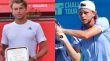 ATP - Marrakech Alexandre Müller va sortir du Top 100 : Roland s'éloigne...