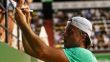 ATP - Chengdu (Q) Alexandre Müller a emballé le derby contre Luka Pavlovic 