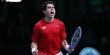 Coupe Davis Jaume Munar piège Lehecka et relance l'Espagne, suspense total !