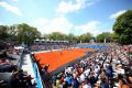 ATP - Munich Zverev défendra son titre, Rinderknech seul Français attendu