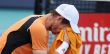 ATP Blessés à la cheville, Andy Murray et Tommy Paul zappent Monte-Carlo