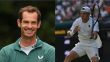 ATP - Coach Après Novak Djokovic, Andy Murray va accompagner un autre joueur