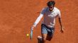 ATP - Barcelone Lorenzo Musetti sur Alcaraz : 