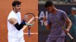 ATP - Rome Lorenzo Musetti terrasse le tenant du titre Zverev et rejoint Alcaraz