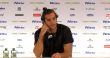 ATP Finals Lorenzo Musetti : 