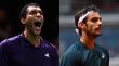 ATP Finals Auger-Aliassime tremble, Musetti chasse : le point sur la Race