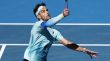 ATP - Miami Lorenzo Musetti fait l'impasse sur Miami et vise la terre battue