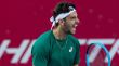 ATP - Hong Kong Lorenzo Musetti a décroché une finale et le Top 5