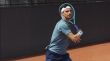 ATP - Monte-Carlo Lorenzo Musetti battu d'entrée, quelles conséquences ?