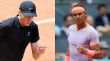 ATP - Rome Oui, Jannik Sinner est bien en mode Rafael Nadal : explication