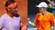 ATP - Barcelone Premier test pour Rafa Nadal face à De Minaur ce mercredi