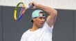 ATP - Doha Rafael Nadal forfait à Doha ? : 
