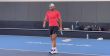 ATP Première depuis son opération : Rafa Nadal avec une raquette !