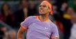 ATP - Madrid Rafa Nadal prend sa revanche sur De Minaur, Medvedev ok