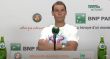 Roland-Garros Rafael Nadal : 