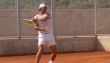 ATP - Monte-Carlo Nadal se prépare : 