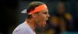 ATP - Madrid Nadal vient à bout de Cachin et file en 8es, Ruud, Medvedev ok