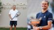 ATP Toni Nadal : 
