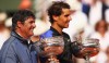 ATP - Coach Rafael Nadal entraîneur ? Toni Nadal n'y croit pas !