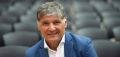 ATP Le constat de Toni Nadal: 