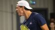 Santa Margherita (M25) Arthur Nagel tout proche d’un deuxième titre cette saison
