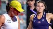 WTA - Pékin Surprise ! Iga Swiatek tombe face à Navarro en 8es et reçoit un 6-0 !