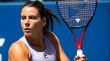 WTA - Wuhan Emma Navarro s'écroule contre la 142e WTA et perd très gros...