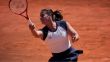 Roland-Garros Après Strasbourg, Emma Navarro enchaîne à Roland-Garros