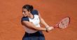 WTA - Strasbourg Emma Navarro sacrée à Strasbourg, son 3e titre WTA