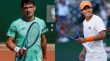 ATP - Genève La finale Navone-Tien : à quelle heure et sur quelle chaîne TV ?