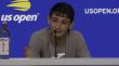 US Open Mariano Navone, bourreau de Djokovic : 