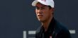 ATP - Montréal (Q) Kei Nishikori a fait ses adieux au public canadien