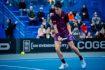 Sarasota (CH) Annoncé proche de la retraite, Kei Nishikori a répondu sur le court