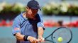 ATP - Rome  Kei Nishikori a déclaré forfait pour Rome, quid de Roland-Garros ?