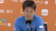 ATP - Houston  Kei Nishikori ne retrouvera pas (encore) la terre battue