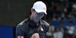 ATP - Retraite Kei Nishikori est sorti du silence pour éteindre une rumeur