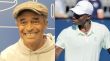 Roland-Garros Yannick Noah : 