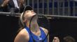 BJK Cup Linda Noskova éteint Boulter et envoie la Tchéquie en demi-finales