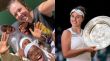 Wimbledon Pourquoi Linda Noskova est partie aider une école à Zanzibar ?