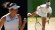 Wimbledon Muchova - Noskova : horaire, diffusion, stats… tout sur la finale !