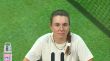 Wimbledon Linda Noskova : 