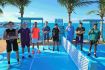 Next gen ATP Finals Le programme du jeudi 18 décembre : horaires et diffusion TV