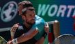 ATP - Montréal En feu, Arribagé et Olivetti visent leur plus belle finale