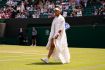 Wimbledon Naomi Osaka fait tomber Aryna Sabalenka dès les huitièmes de finale