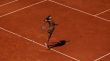 Roland-Garros Naomi Osaka au rendez-vous du deuxième tour après sa victoire